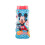 Disney Mickey Shower Gel And Shampoo 475ml 1