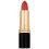 Revlon Hydrating Lipstick Super Lustrous Revlon 1