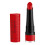 Bourjois Lipstick Rouge Velvet Bourjois 2,4 g 7