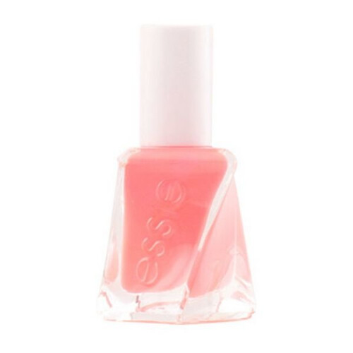 essie nail polish Couture Essie