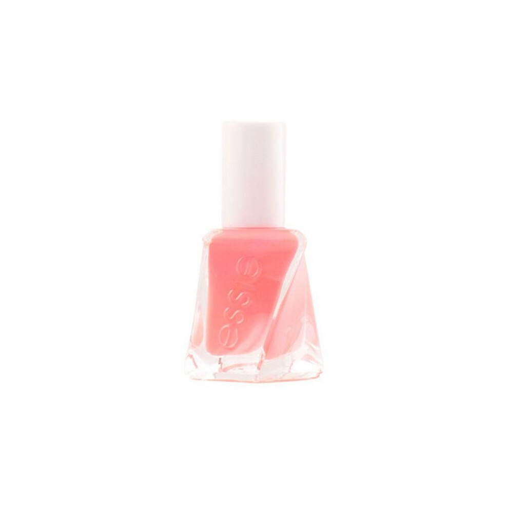 Essie Nail Polish Couture