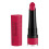 Bourjois Lipstick Rouge Velvet Bourjois 2,4 g 6
