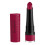 Bourjois Lipstick Rouge Velvet Bourjois 2,4 g 5