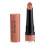 Bourjois Lipstick Rouge Velvet Bourjois 2,4 g 2