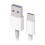 Huawei Huawei HD1289 Type-C USB Charging Data Cable 2