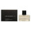 Angel Schlesser Eau De Toilette Spray - 75ml/2.5oz 3