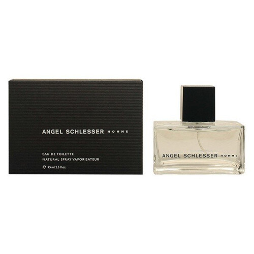 Angel Schlesser Eau De Toilette Spray - 75ml/2.5oz 2