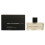 Angel Schlesser Eau De Toilette Spray - 75ml/2.5oz 1