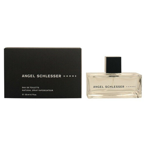 Angel Schlesser Eau De Toilette Spray - 75ml/2.5oz