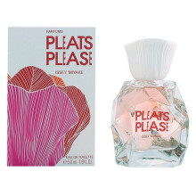 Issey Miyake Pleats Please 50ml EDT Spray