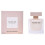 Narciso Rodriguez Narcissus - Eau de Parfum - 90ml 2