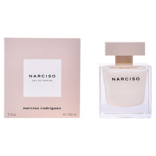 Narciso Rodriguez Narcissus - Eau de Parfum - 90ml 1
