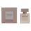 Narciso Rodriguez Narcissus - Eau de Parfum - 90ml 4