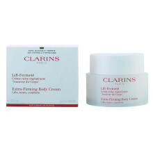 Clarins Extra Firming Body Cream 200ml