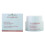 Clarins Clarins Extra Firming Body Cream 200ml 1
