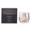 Eye Area Cream Sensai Ultimate Kanebo 1