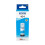 Epson Ink for cartridge refills Epson C13T00P 4