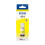 Epson Ink for cartridge refills Epson C13T00P 2