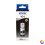 Epson Ink for cartridge refills Epson C13T00P 1
