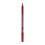 Bourjois COUNTOUR EDITION lipliner 01-nude wave 2