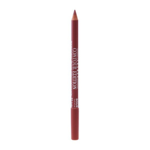 Bourjois COUNTOUR EDITION lipliner 01-nude wave 1