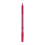 Bourjois COUNTOUR EDITION lipliner 01-nude wave 8