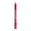 Bourjois COUNTOUR EDITION lipliner 01-nude wave 3