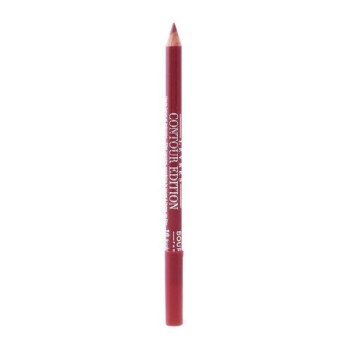 Bourjois COUNTOUR EDITION lipliner 01-nude wave 2