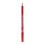 Bourjois COUNTOUR EDITION lipliner 01-nude wave 6