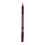 Bourjois COUNTOUR EDITION lipliner 01-nude wave 4