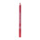 Bourjois COUNTOUR EDITION lipliner 01-nude wave 7