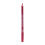 Bourjois COUNTOUR EDITION lipliner 01-nude wave 5