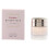 Cartier Cartier Baiser Vole - Eau de Parfum - 100ml 3