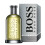 Hugo Boss Men's Perfume Hugo Boss EDT 2