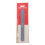 Beter Fibreglass Nail File 2