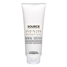 L'Oreal Professionnel Source Essentielle Radiance Balm 450 ml