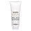 L’Oréal Paris L'Oreal Professionnel Source Essentielle Radiance Balm 450 ml 1