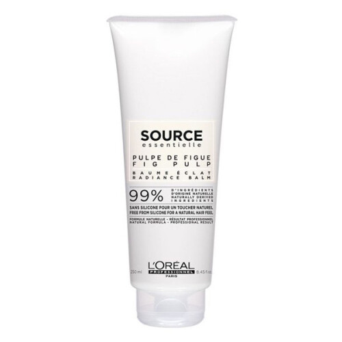 L’Oréal Paris L'Oreal Professionnel Source Essentielle Radiance Balm 450 ml