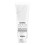 L’Oréal Paris L'Oreal Professionnel Source Essentielle Radiance Balm 450 ml 2