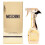 Moschino Moschino Gold Fresh Couture 30ml Eau De Parfum 2