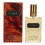 Aramis Aramis Classic 60ml EDT Spray 1