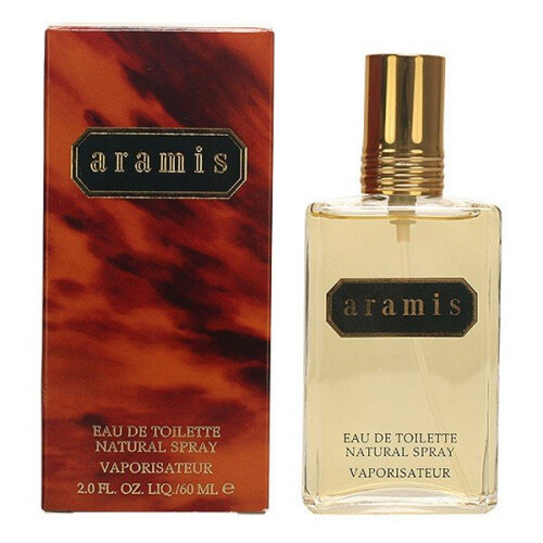 Aramis Aramis Classic 60ml EDT Spray