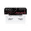 Ardell False Eyelashes Accent Ardell Pestañas Accent 1