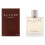 Chanel Men's Perfume Allure Homme Chanel EDT 3