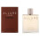 Chanel Men's Perfume Allure Homme Chanel EDT 2