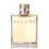 Chanel Men's Perfume Allure Homme Chanel EDT 1