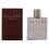 Chanel Men's Perfume Allure Homme Chanel EDT 6