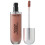 Revlon ULTRA HD MATTE LPCLR INFATUATN 5