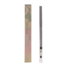 Clinique Quickliner For Eyes Eye Pencil - 08 Blue Grey