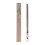 Clinique Clinique Quickliner For Eyes Augenstift - 08 Blaugrau 1